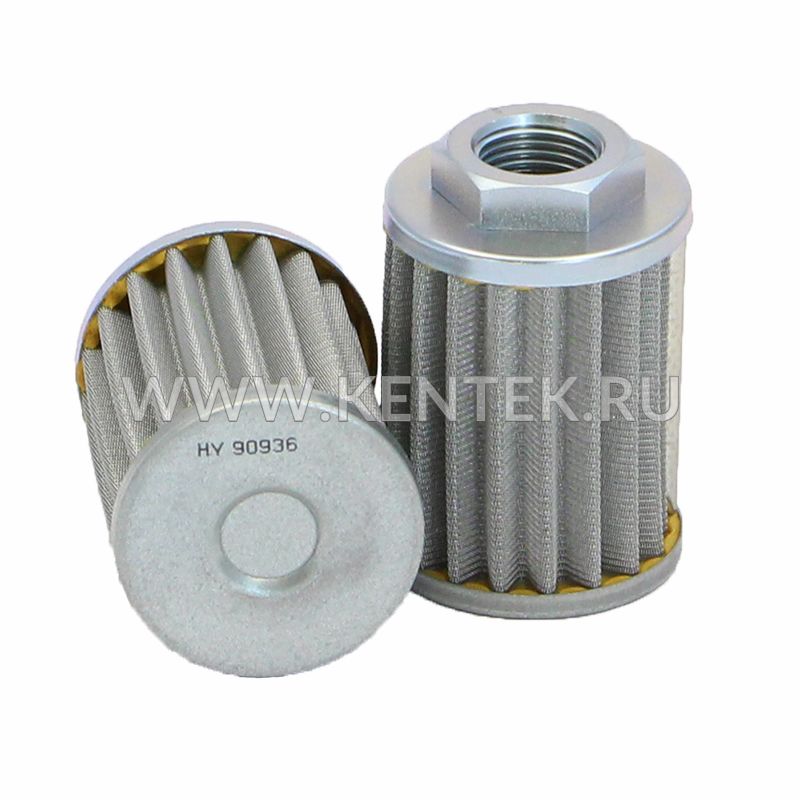  SF-FILTER HY90936 SF-FILTER  - фото, характеристики, описание.