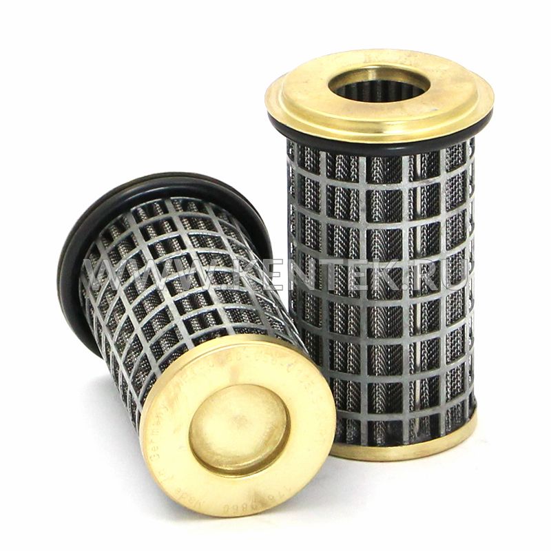 гидравлический фильтр SF-FILTER HY16019 SF-FILTER  - фото, характеристики, описание.