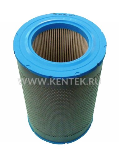  SF-FILTER SBL15567 SF-FILTER  - фото, характеристики, описание.