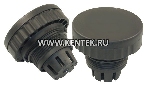 Воздушный фильтр кабинный HIFI FS286 HIFI  - фото, характеристики, описание.