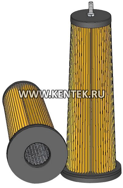 Воздушный фильтр HIFI ASR979401AG044 HIFI  - фото, характеристики, описание.