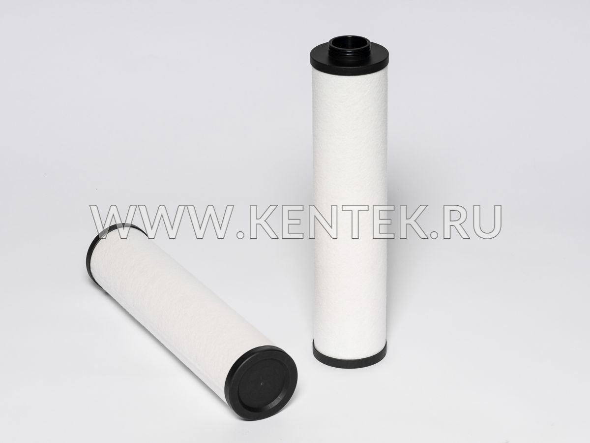 сменный элемент KENTEK AC2084 KENTEK  - фото, характеристики, описание.
