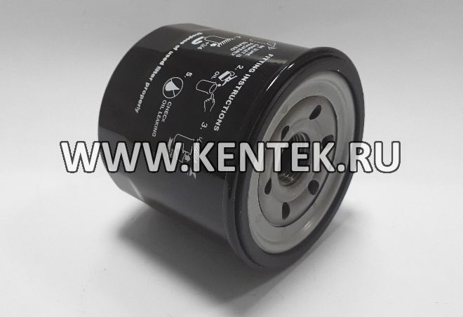 масляный фильтр KENTEK LS32935 KENTEK  - фото, характеристики, описание.