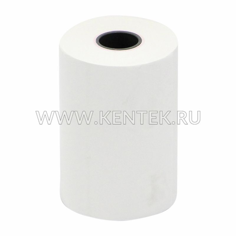  SF-FILTER SCSO900-5075 SF-FILTER  - фото, характеристики, описание.