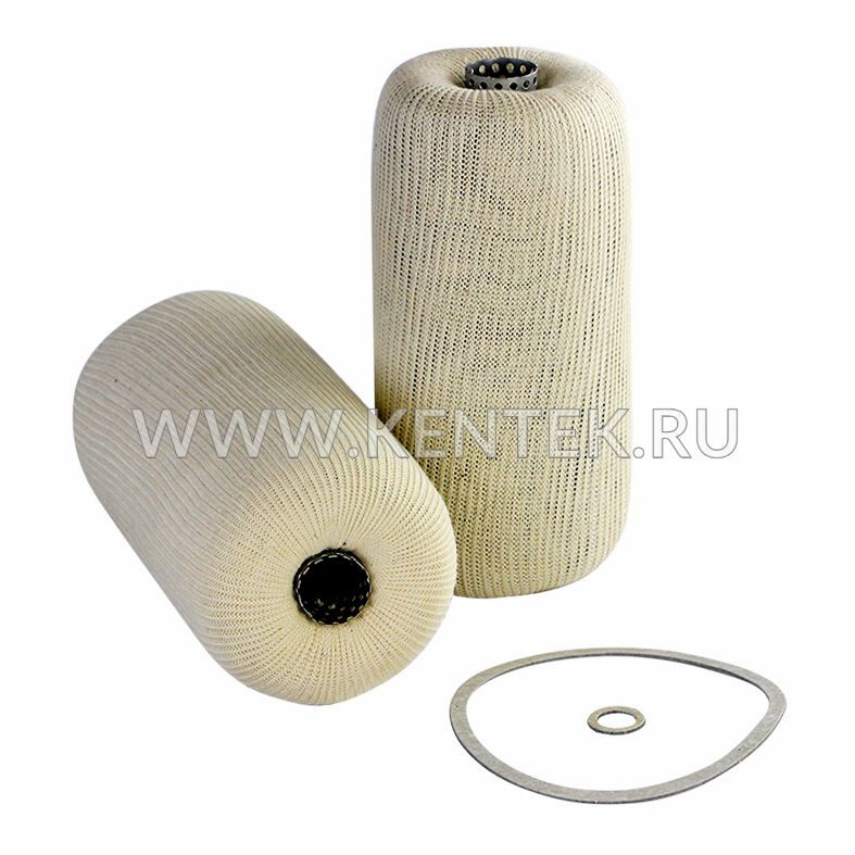  SF-FILTER SK3406 SF-FILTER  - фото, характеристики, описание.
