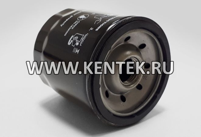 масляный фильтр KENTEK LS32913 KENTEK  - фото, характеристики, описание.