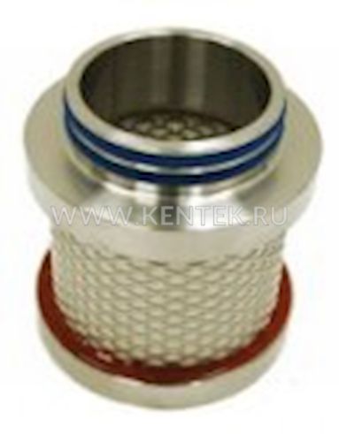  SF-FILTER SDL30368 SF-FILTER  - фото, характеристики, описание.