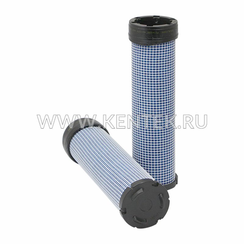  SF-FILTER SL81118 SF-FILTER  - фото, характеристики, описание.