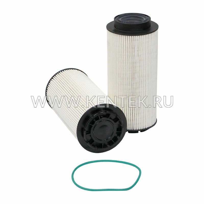  SF-FILTER SK48783 SF-FILTER  - фото, характеристики, описание.