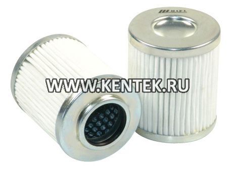 Гидравлический фильтр HIFI SH66187 HIFI  - фото, характеристики, описание.
