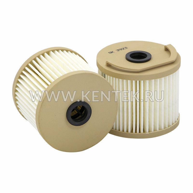  SF-FILTER SK3923 SF-FILTER  - фото, характеристики, описание.