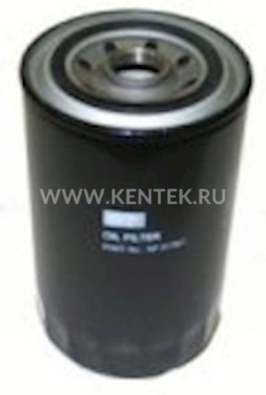  SF-FILTER SP4250 SF-FILTER  - фото, характеристики, описание.