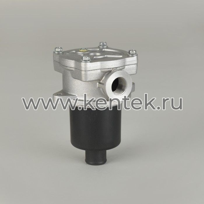Гидравлический фильтр в сборе Donaldson K030337 Donaldson  - фото, характеристики, описание.