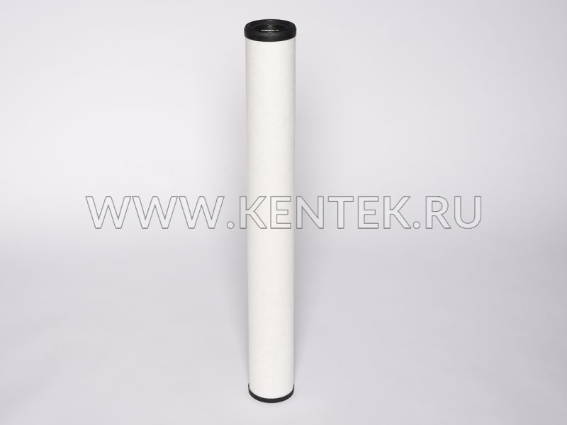 фильтр сжатого воздуха KENTEK AC4102 KENTEK  - фото, характеристики, описание.