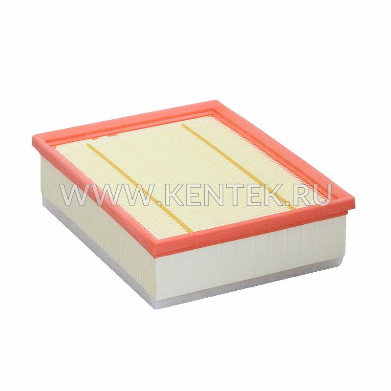  SF-FILTER PA76302 SF-FILTER  - фото, характеристики, описание.