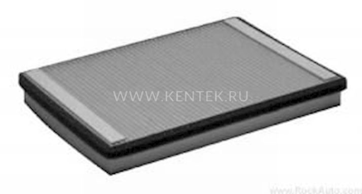  SF-FILTER SKL2431 SF-FILTER  - фото, характеристики, описание.