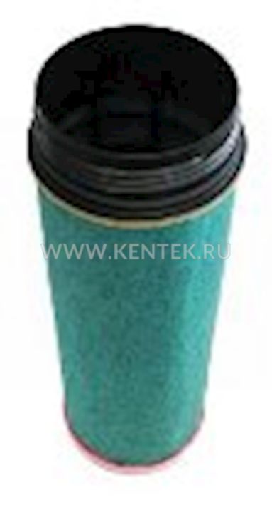  SF-FILTER SL81609 SF-FILTER  - фото, характеристики, описание.