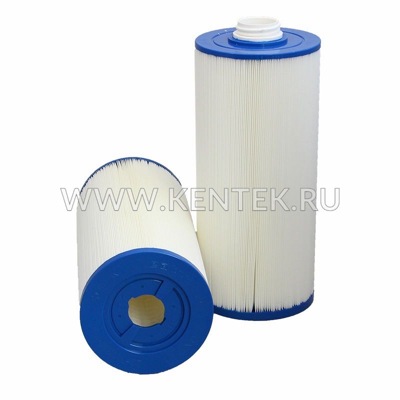  SF-FILTER SW41099 SF-FILTER  - фото, характеристики, описание.