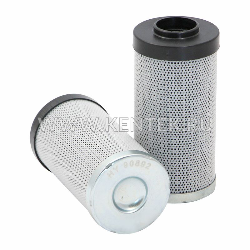  SF-FILTER HY90892 SF-FILTER  - фото, характеристики, описание.