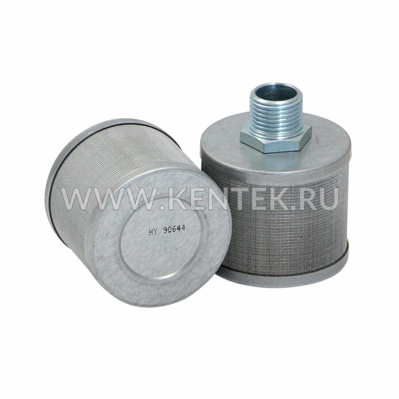 гидравлический фильтр SF-FILTER HY90644 SF-FILTER  - фото, характеристики, описание.