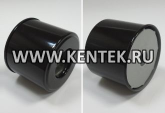 топливный фильтр KENTEK FSK29759 KENTEK  - фото, характеристики, описание.