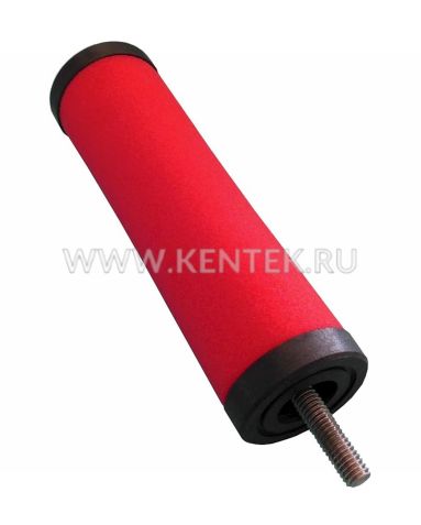  SF-FILTER SDL39399 SF-FILTER  - фото, характеристики, описание.