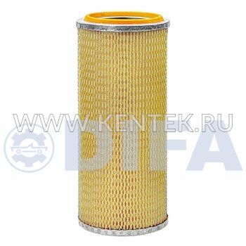 ФИЛЬТРУЮЩИЙ ЭЛЕМЕНТ ОЧИСТКИ ВОЗДУХА DIFA 4381M-01 DIFA 4381M-01 DIFA  - фото, характеристики, описание.