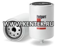 топливный фильтр Fleetguard FF5096 Fleetguard  - фото, характеристики, описание.