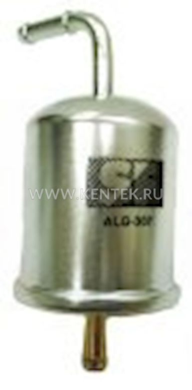  SF-FILTER SB2120 SF-FILTER  - фото, характеристики, описание.
