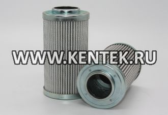 гидравлический фильтр KENTEK HK24974 KENTEK  - фото, характеристики, описание.
