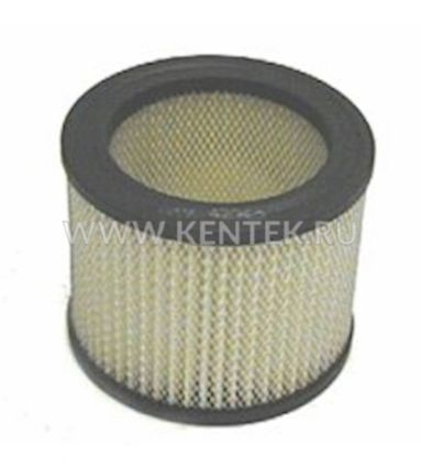  SF-FILTER SL8300 SF-FILTER  - фото, характеристики, описание.
