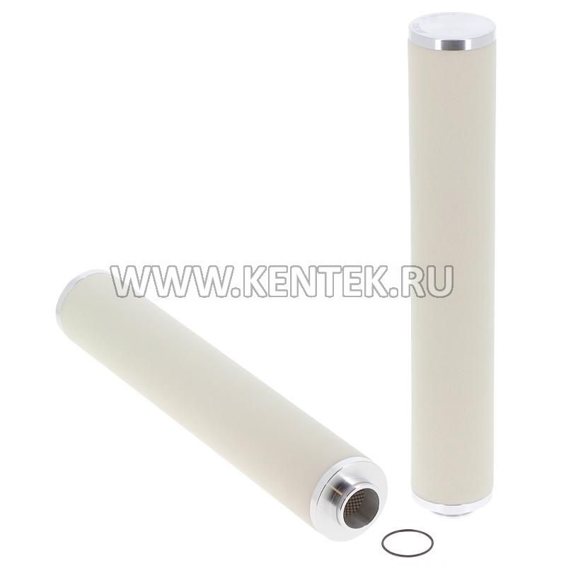 Магистральный фильтр HIFI SI90853 HIFI  - фото, характеристики, описание.