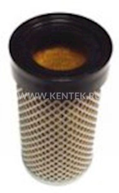  SF-FILTER HY90378 SF-FILTER  - фото, характеристики, описание.