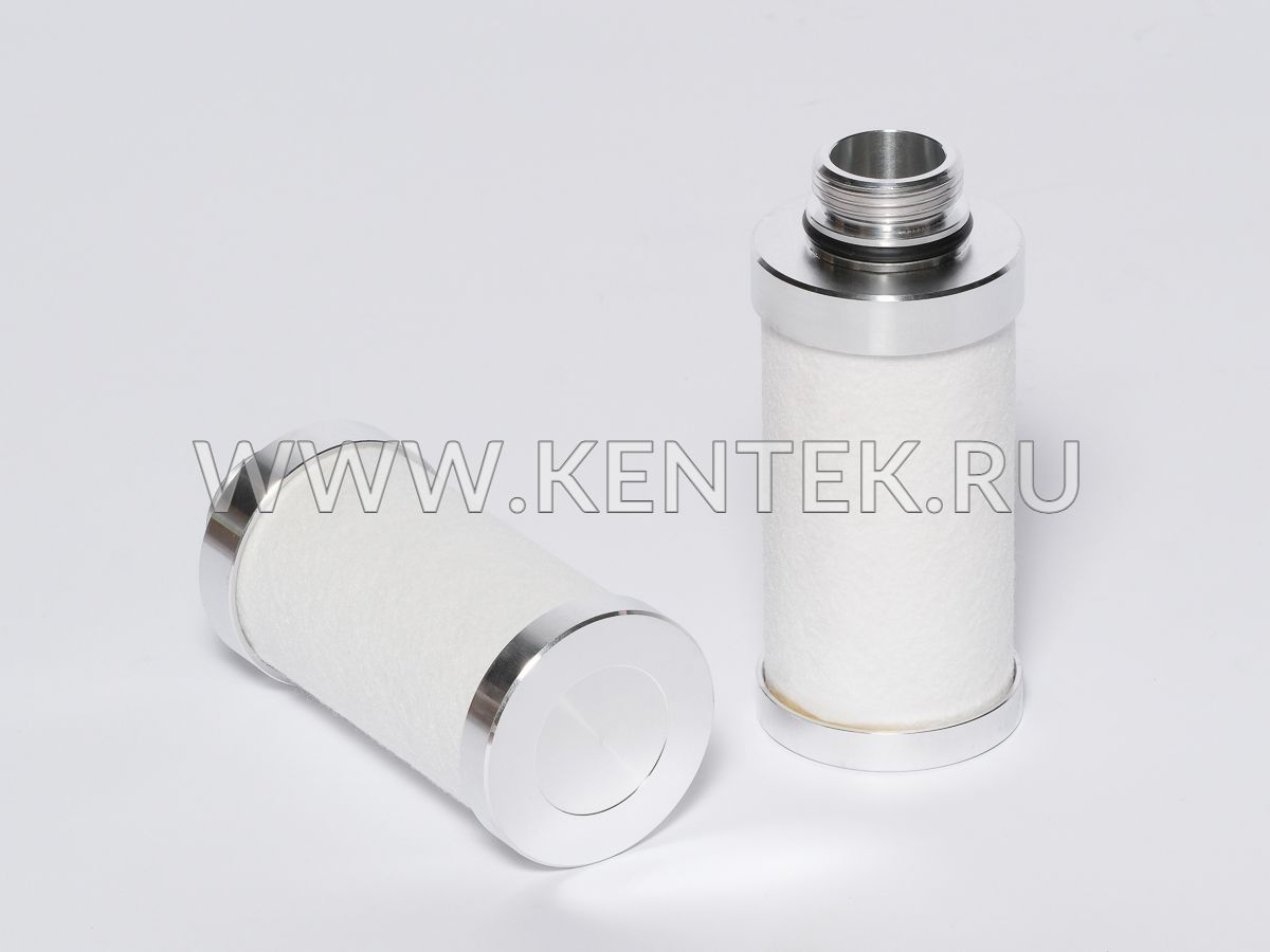 микрофильтр KENTEK AC033H50 KENTEK  - фото, характеристики, описание.
