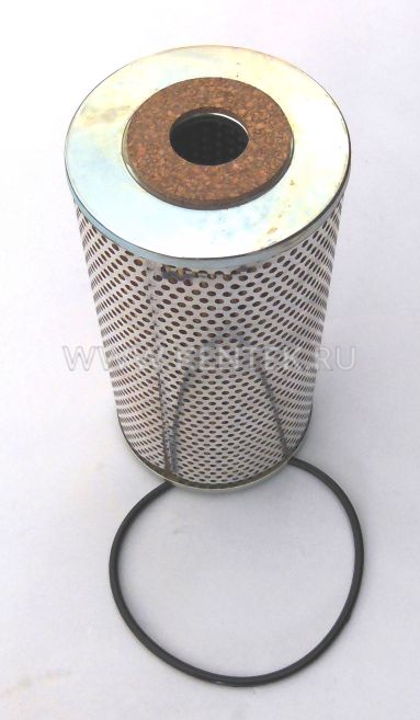  SF-FILTER SO1260 SF-FILTER  - фото, характеристики, описание.