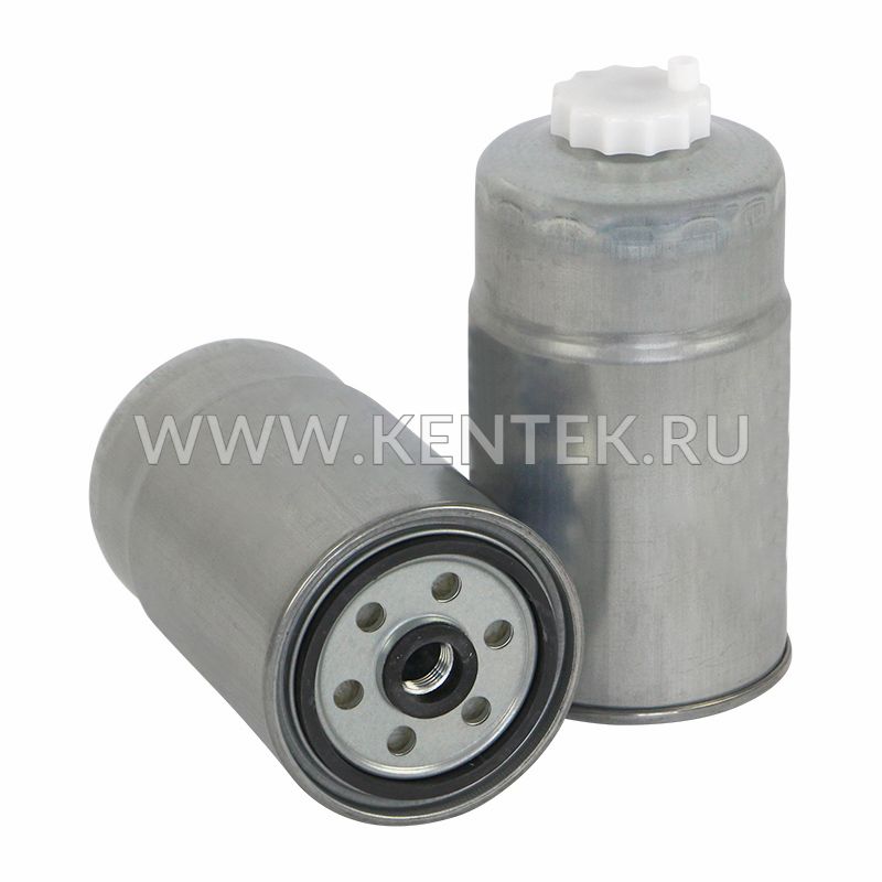  SF-FILTER SK3347 SF-FILTER  - фото, характеристики, описание.