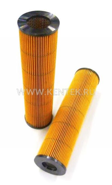  SF-FILTER HY90793 SF-FILTER  - фото, характеристики, описание.