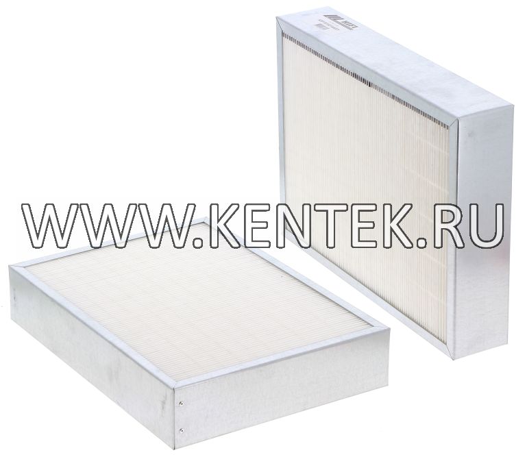  HIFI ASP001601AA031 HIFI  - фото, характеристики, описание.