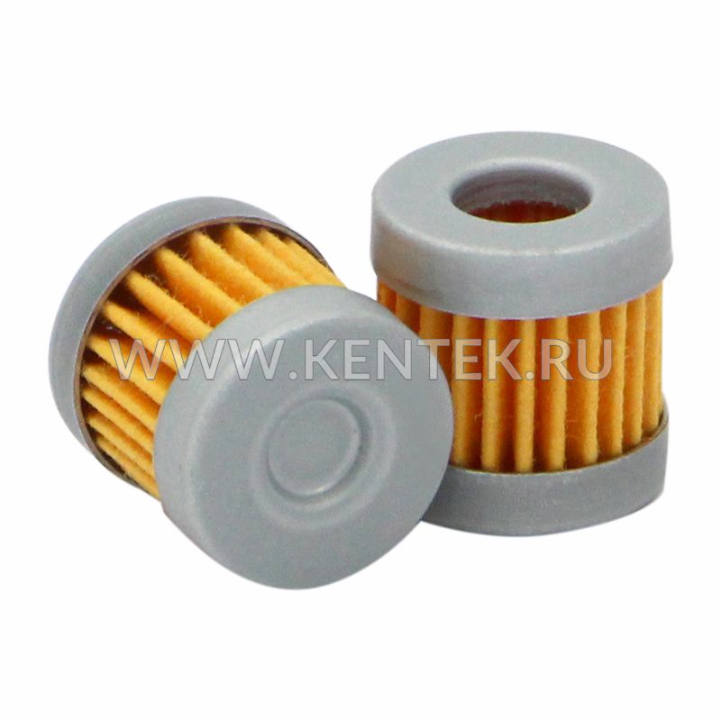  SF-FILTER SL8373 SF-FILTER  - фото, характеристики, описание.