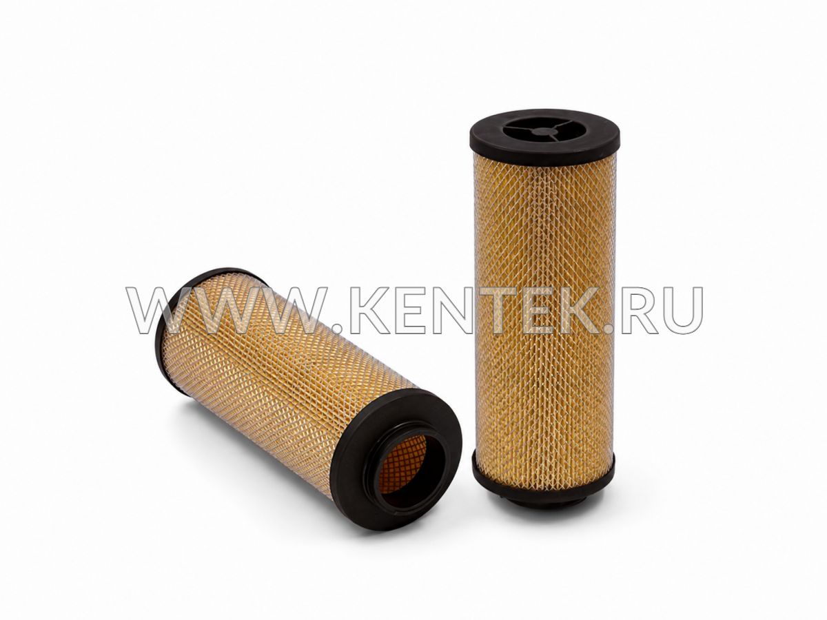 фильтр сжатого воздуха KENTEK AC0101 KENTEK  - фото, характеристики, описание.