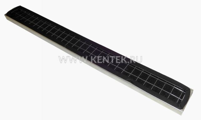  SF-FILTER SKL46675 SF-FILTER  - фото, характеристики, описание.