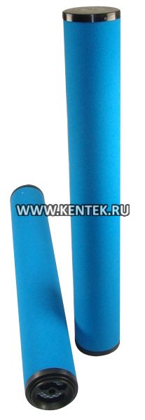 Магистральный фильтр HIFI SI32783 HIFI  - фото, характеристики, описание.