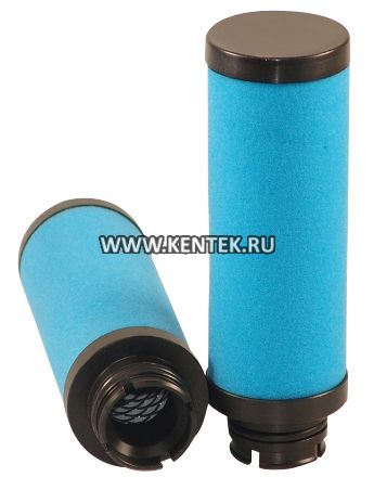 Магистральный фильтр HIFI SI68034 HIFI  - фото, характеристики, описание.