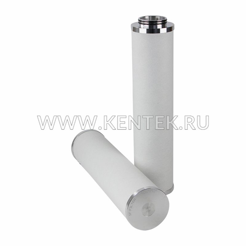  SF-FILTER SDL31679 SF-FILTER  - фото, характеристики, описание.