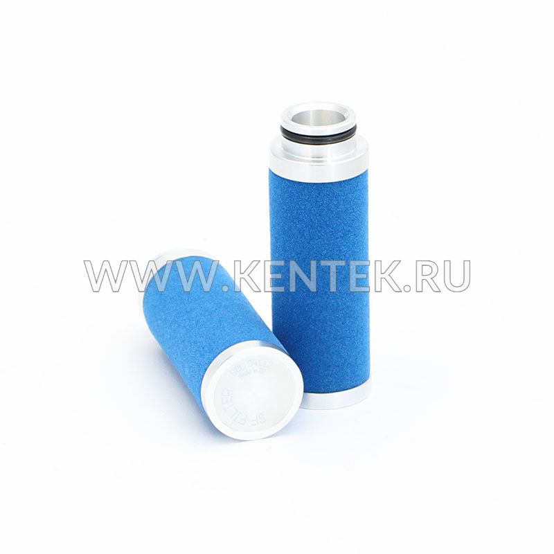  SF-FILTER SDL34089 SF-FILTER  - фото, характеристики, описание.