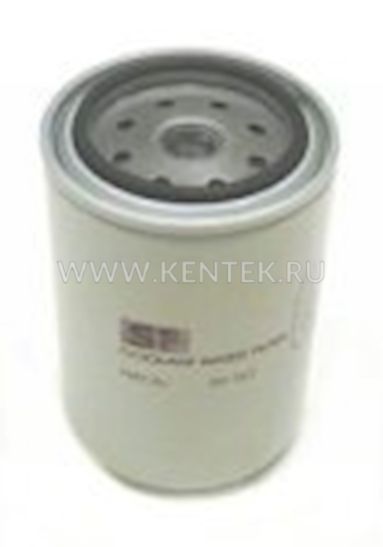 Топливный фильтр SF-FILTER SK3268 SF-FILTER  - фото, характеристики, описание.