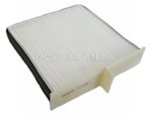 SF-FILTER SKL47105 SF-FILTER  - фото, характеристики, описание.