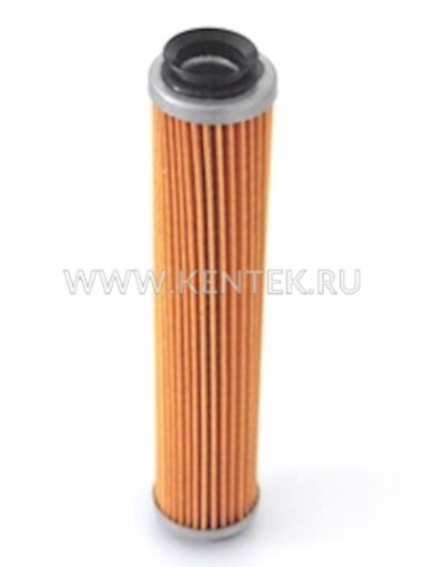  SF-FILTER SL81331 SF-FILTER  - фото, характеристики, описание.
