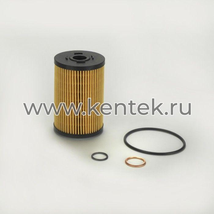 масляный фильтр элемент Donaldson P550767 Donaldson  - фото, характеристики, описание.