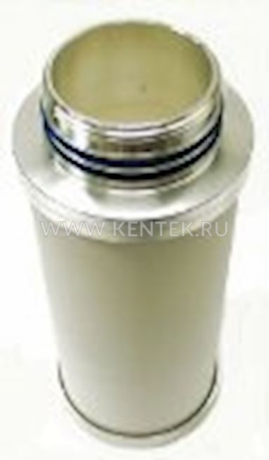  SF-FILTER SDL30372/5VE SF-FILTER  - фото, характеристики, описание.